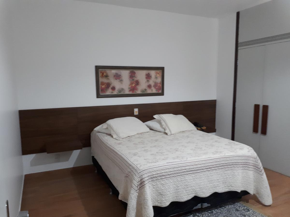 Hotel Plenotel Colatina Bagian luar foto